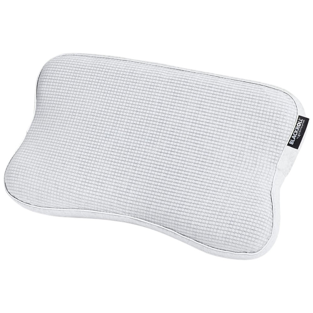 <tc>Blackroll</tc>® Jastučnica Climate | Jastučnica za oporavak - 50 x 30 x 11 cm