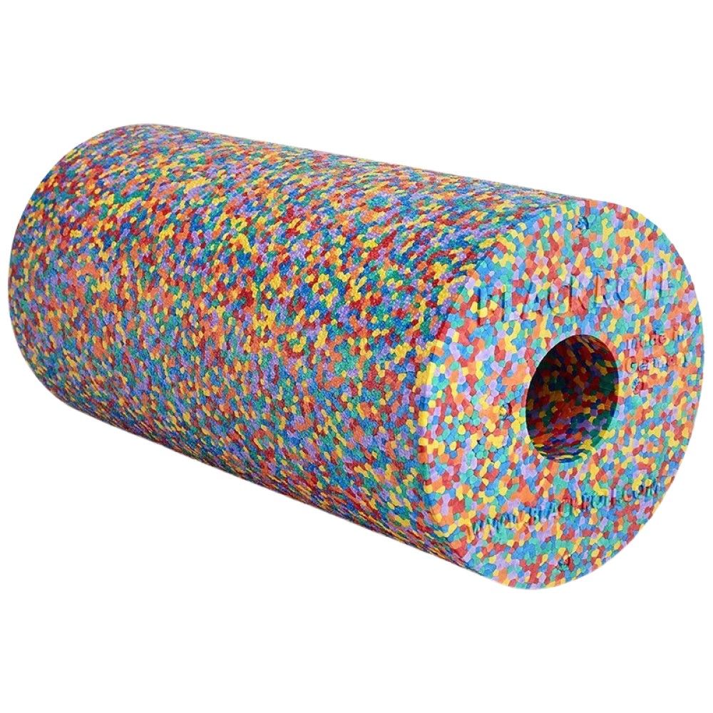 <tc>Blackroll</tc>® Standard | Standardni valjak od pjene - 30 x 15 cm