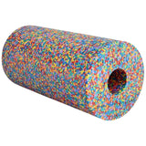 <tc>Blackroll</tc>® Standard | Standardni valjak od pjene - 30 x 15 cm