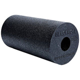 <tc>Blackroll</tc>® Standard | Standardni valjak od pjene - 30 x 15 cm