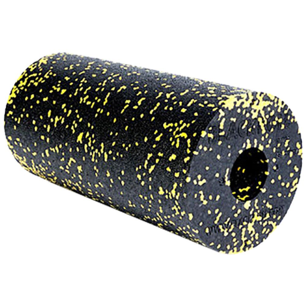 <tc>Blackroll</tc>® Standard | Standardni valjak od pjene - 30 x 15 cm