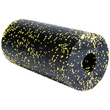 <tc>Blackroll</tc>® Standard | Standardni valjak od pjene - 30 x 15 cm