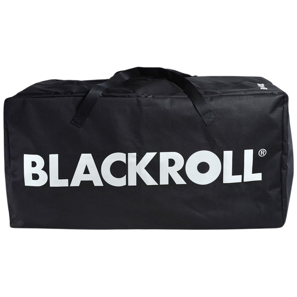 <tc>Blackroll</tc>® Torba za trening | Torba za trening
