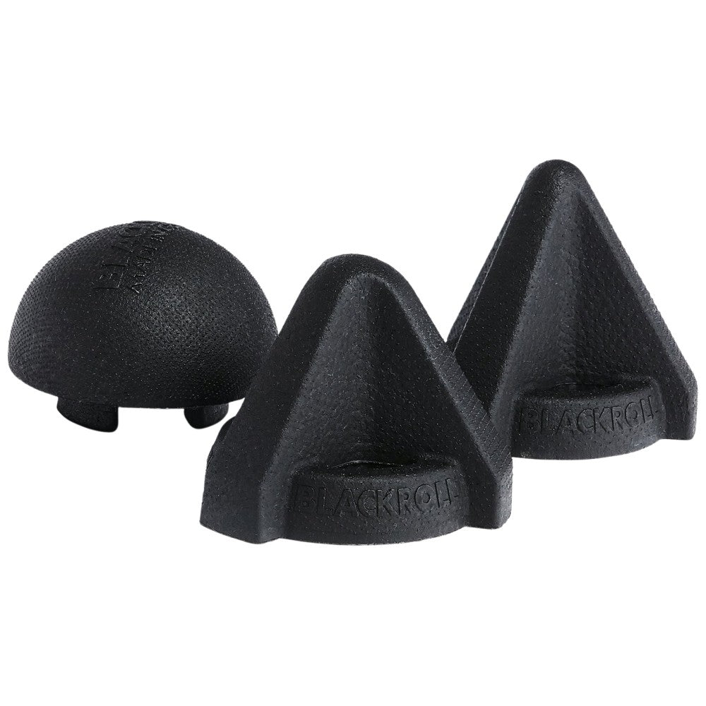 <tc>Blackroll</tc>® Trigger Box | Set od 3 uređaja za akupresuru