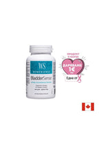 WomenSense® | BladderSense™ - 90 kapsula