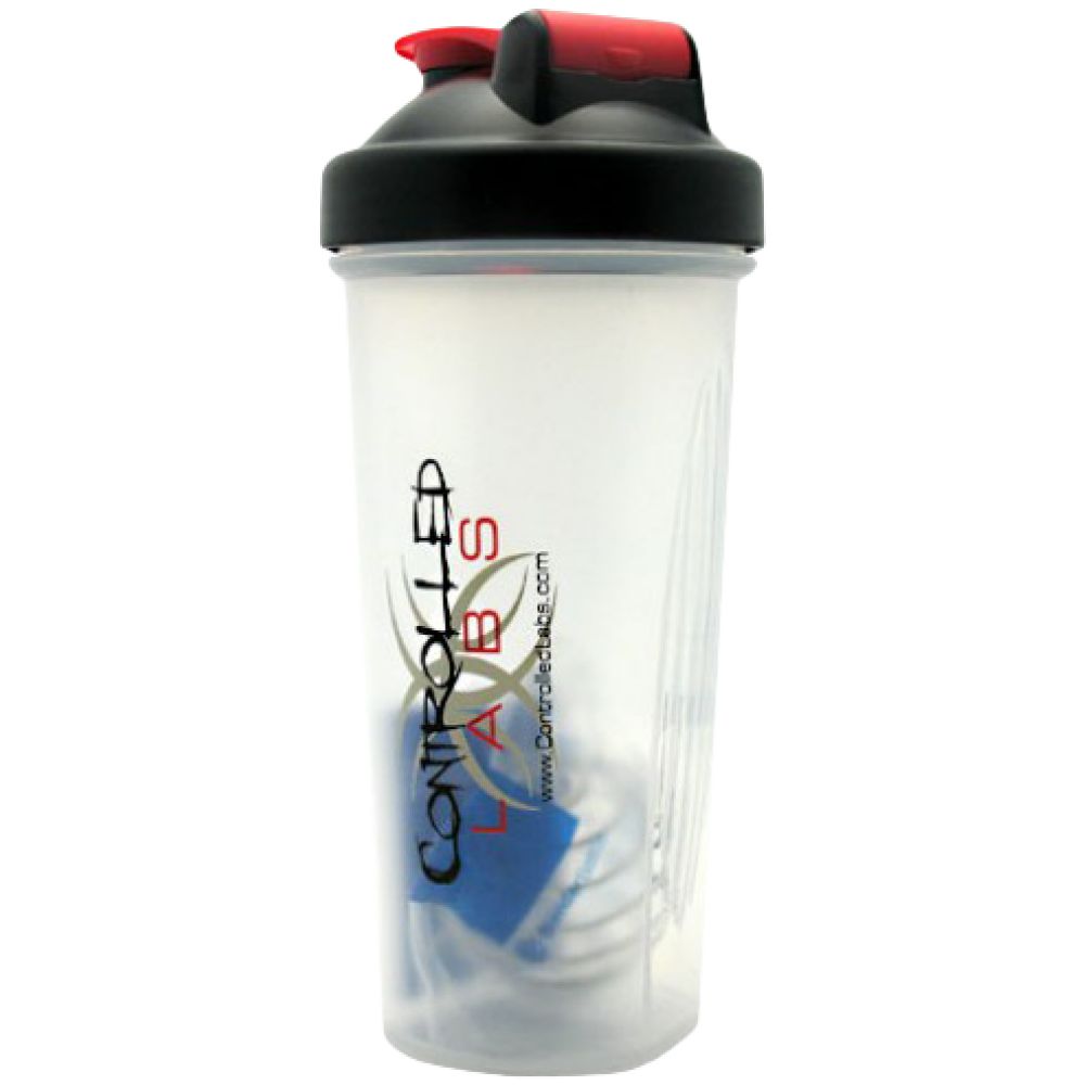 Originalna boca blendera/shaker/bez BPA 600 ml