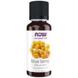 Mješavina ulja plave tansy - 30 ml