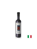 Balzamični ocat Modena Blue Tower, 500 ml