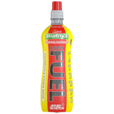 Gorivo za tijelo | Voda elektrolita - 500 ml