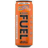 Bodyfuel Energy Cans - 330 ml
