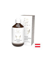 Bonsal biljna formula za srce i živčani sustav, 250 ml