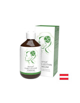 Kognitivna i srčana funkcija - Lecitin Bonsal, 250 ml