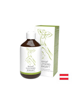 Povećava energiju i imunitet - Sibirski ginseng Bonsal, 250 ml