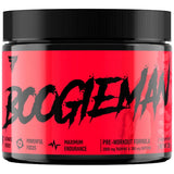 Boogieman | Prije treninga - 300 grama