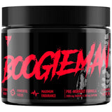 Boogieman | Prije treninga - 300 grama