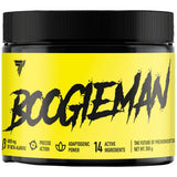 Boogieman | Prije treninga - 300 grama