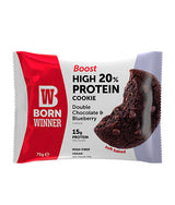 Boost 20% visokoproteinski kolačić - 75 grama