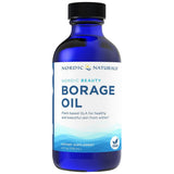 Tekuće ulje boražine - 119 ml