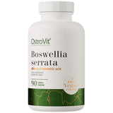 Boswellia Serrata 1000 mg 90 tableta