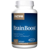 BrainBoost 60 kapsula