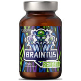 Braintus Respawn/Gamer Series 90 kapsula