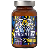 Braintus Thunder | Gamer Series 90 kapsula