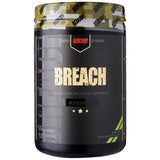 Breach Ballistic 315 grama