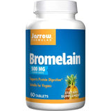 Bromelain 1000 gdu - 60 tableta