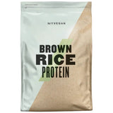 Protein smeđe riže 1000 grama