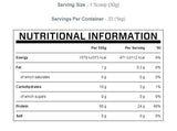 Protein smeđe riže 1000 grama
