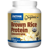 Protein smeđe riže (organski) 530 grama
