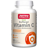 Puferirani vitamin C + citrusni bioflavanoidi 750 mg - 100 tableta