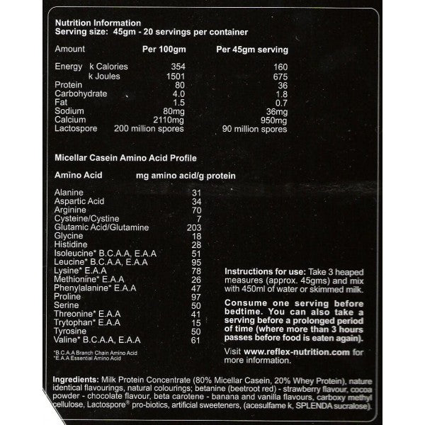 Puferirani vitamin C s bioflavonoidima 500 mg./100 kaps