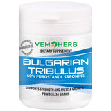 Bugarski tribulus / prah - 30 grama