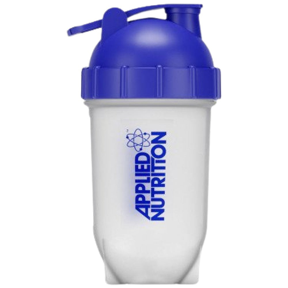 Bullet Shaker 500 ml