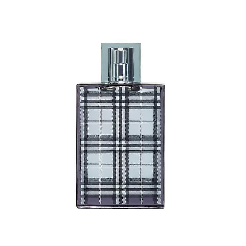<tc>BURBERRY</tc> Brit Men sprej 50ml