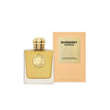<tc>BURBERRY</tc> Goddess Edp sprej 50ml
