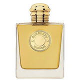 <tc>BURBERRY</tc> Goddess Edp sprej 50ml