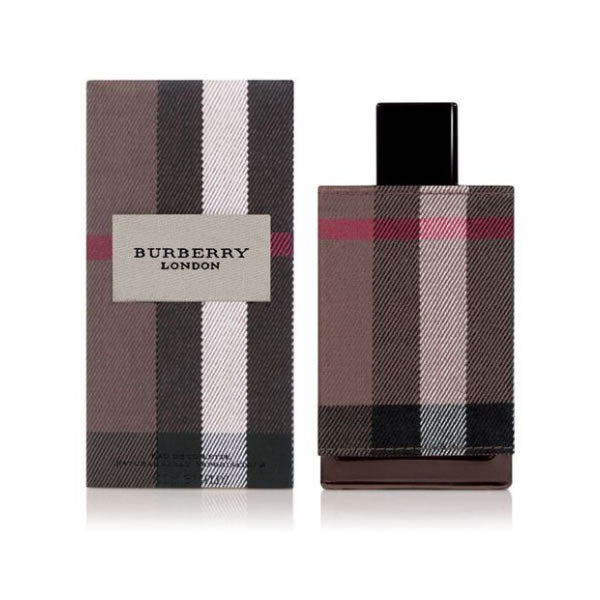 <tc>BURBERRY</tc> London toaletna voda za muškarce u spreju 100 ml