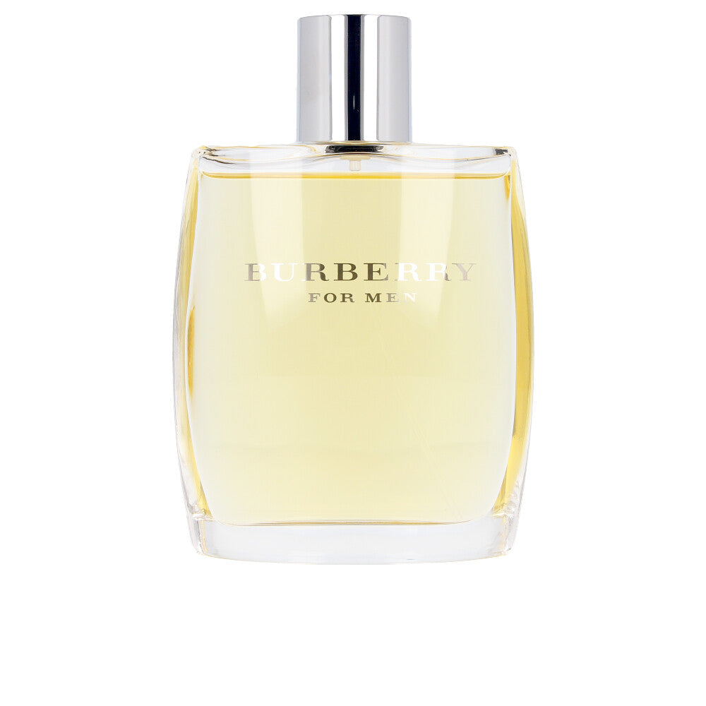 <tc>BURBERRY</tc> Muški sprej 100ml