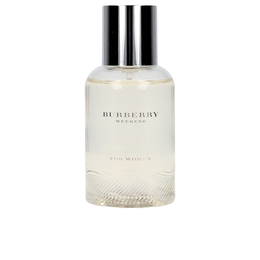 <tc>BURBERRY</tc> Weekend Women Eau De Parfum sprej 50ml