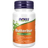 Butterbur - 60 kapsula