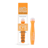 Vitamin C roller oko očiju sa 10% vitamina C za svjež i blistav izgled 15 ml
