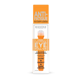 Vitamin C roller oko očiju sa 10% vitamina C za svjež i blistav izgled 15 ml