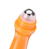Vitamin C roller oko očiju sa 10% vitamina C za svjež i blistav izgled 15 ml