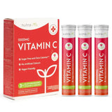 Vitamin C 1000 mg 60 tableta za topljenje (3x20) <tc>Nutravita</tc>