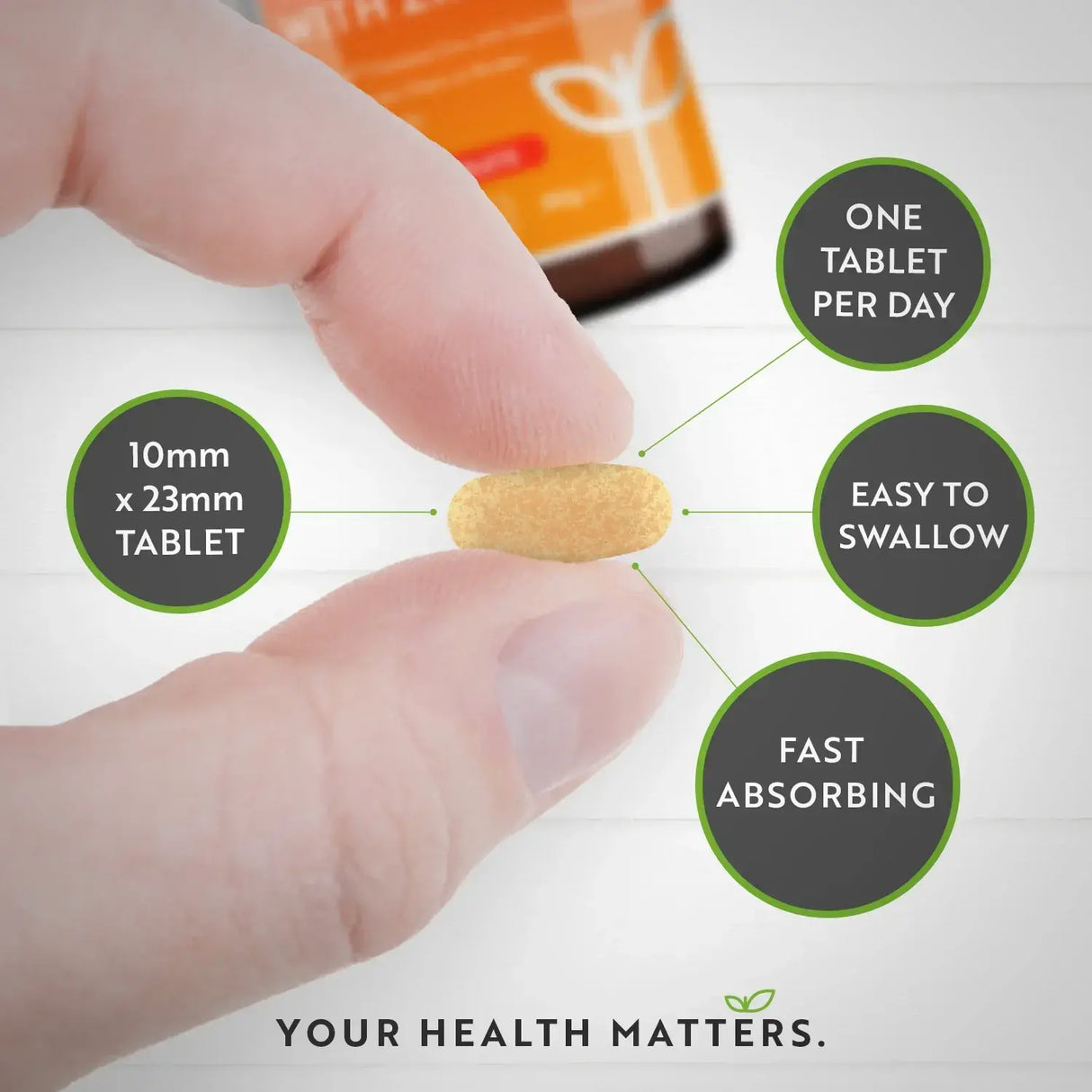Vitamin C 1000 mg sa cinkom (Albion® Zinc) 15 mg 210 tableta <tc>Nutravita</tc>