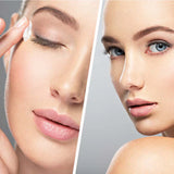 Vitamin C booster krema za korekciju znakova starenja 15 ml