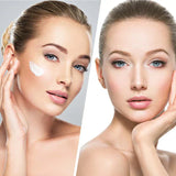 Vitamin C noćna booster krema s anti-age učinkom za obnovu 50 ml