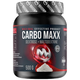CARBO MAXX 500 grama